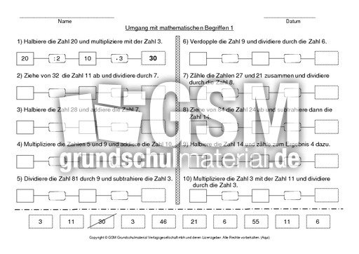 Mathematische Begriffe AB 01.pdf